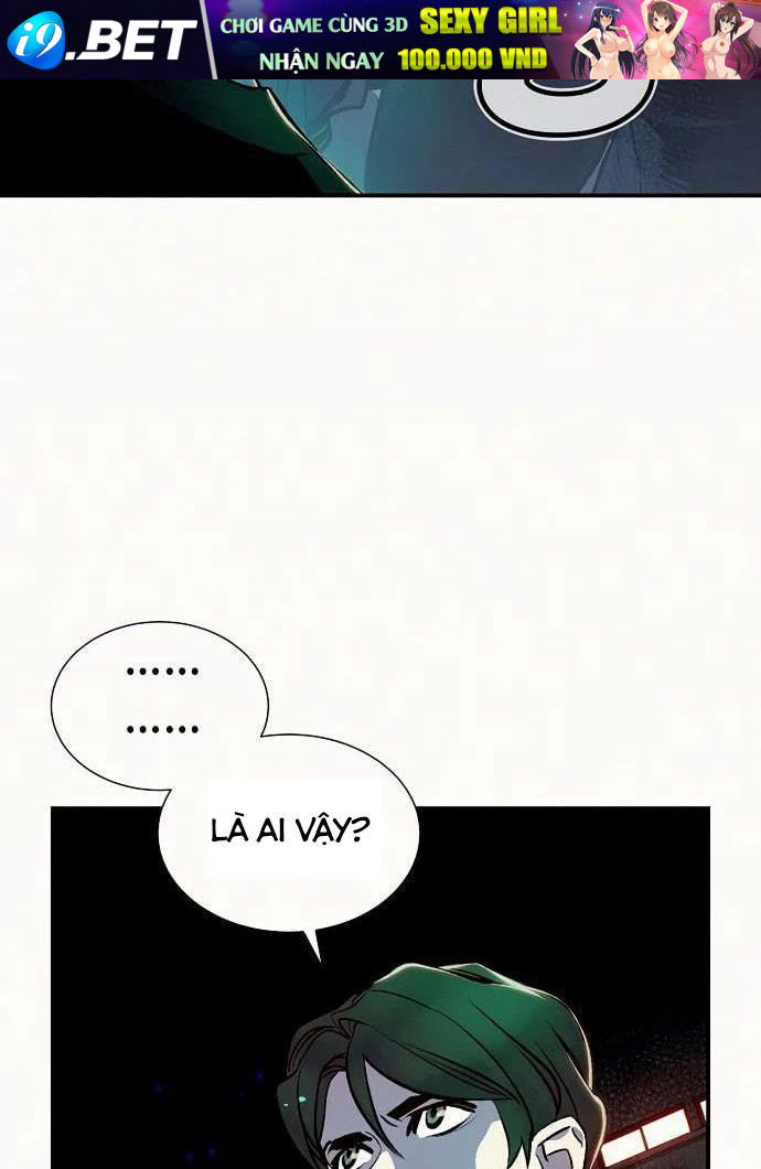 Tôi - Necromancer Cô Độc - Chapter 12 - Page 65