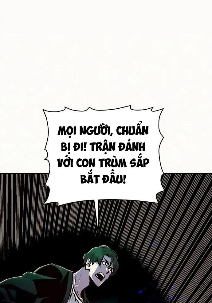 Tôi - Necromancer Cô Độc - Chapter 12 - Page 68