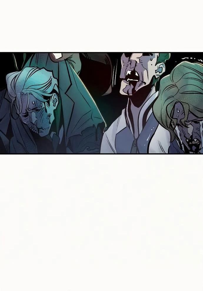 Tôi - Necromancer Cô Độc - Chapter 12 - Page 70