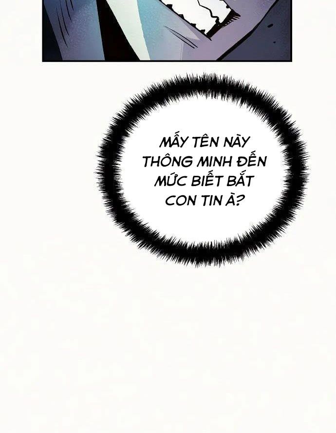 Tôi - Necromancer Cô Độc - Chapter 12 - Page 72