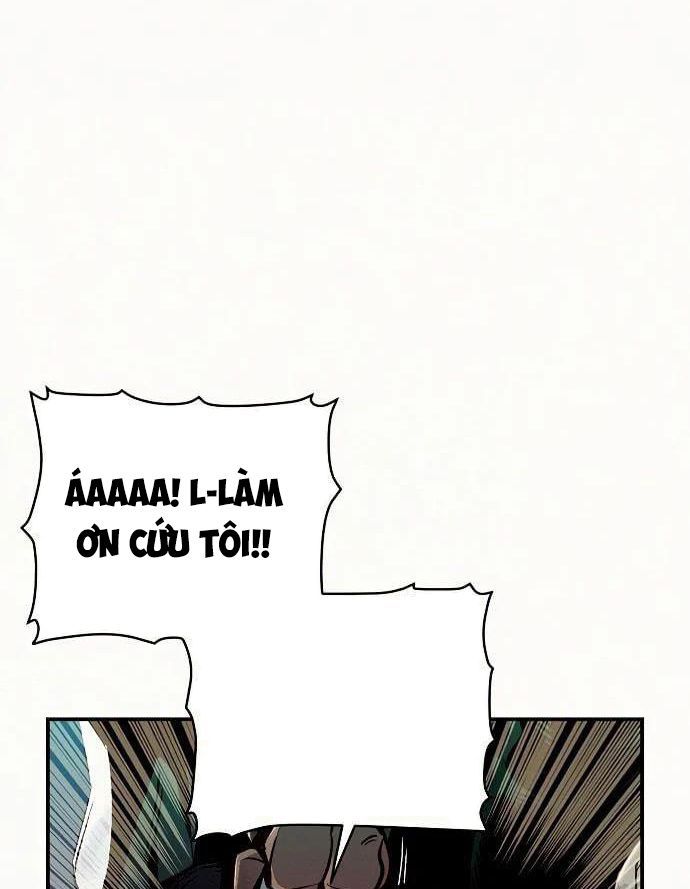 Tôi - Necromancer Cô Độc - Chapter 12 - Page 74