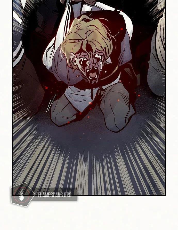 Tôi - Necromancer Cô Độc - Chapter 12 - Page 75