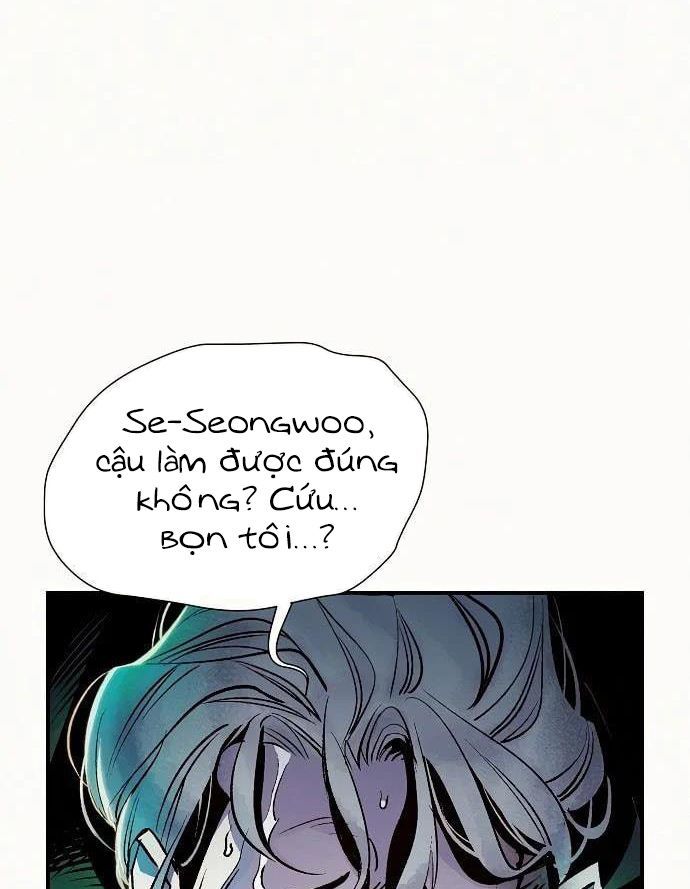 Tôi - Necromancer Cô Độc - Chapter 12 - Page 76
