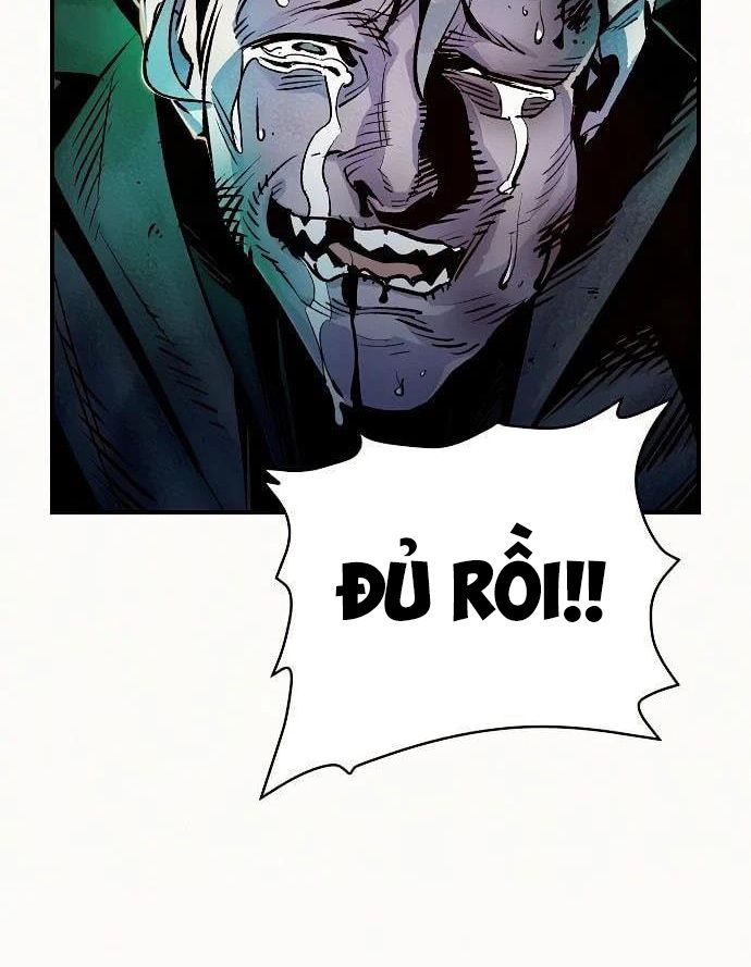 Tôi - Necromancer Cô Độc - Chapter 12 - Page 77