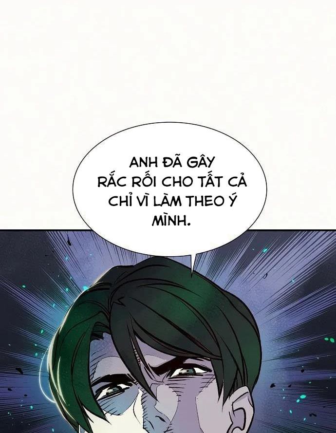 Tôi - Necromancer Cô Độc - Chapter 12 - Page 78