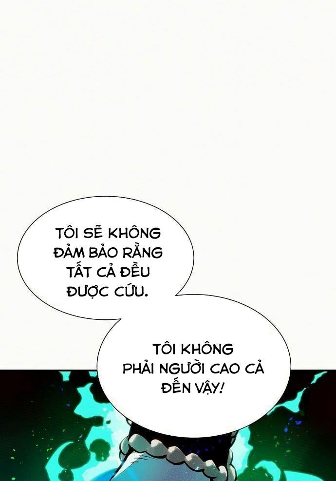 Tôi - Necromancer Cô Độc - Chapter 12 - Page 80