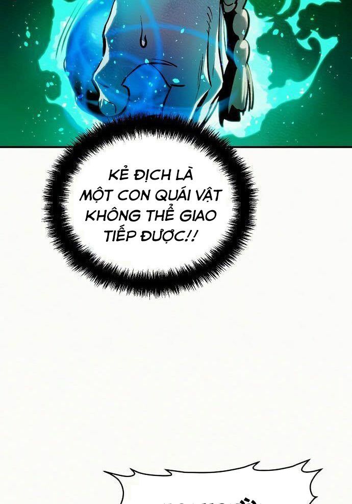 Tôi - Necromancer Cô Độc - Chapter 12 - Page 81