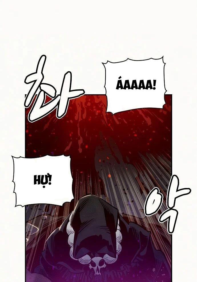 Tôi - Necromancer Cô Độc - Chapter 12 - Page 86