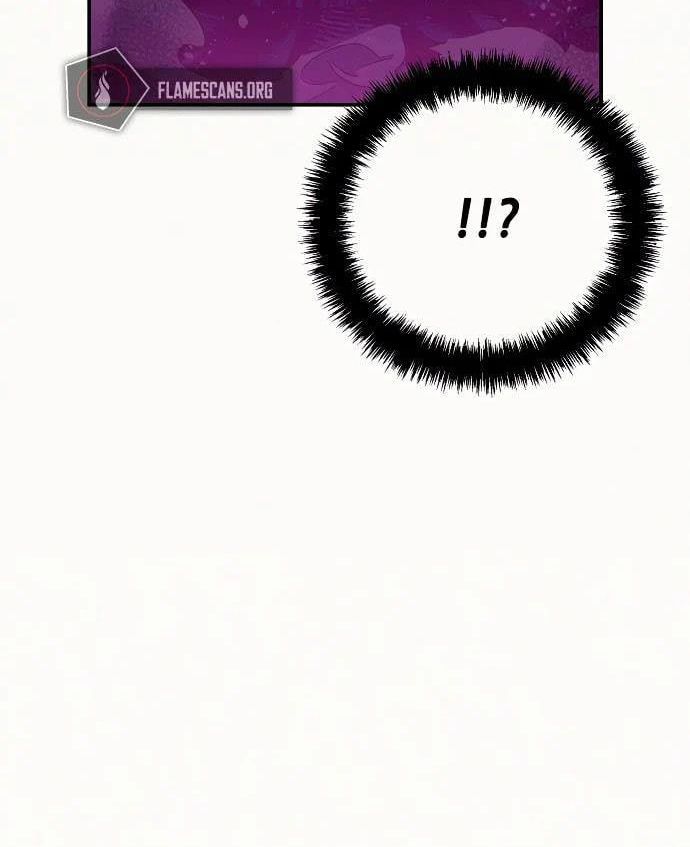 Tôi - Necromancer Cô Độc - Chapter 12 - Page 87