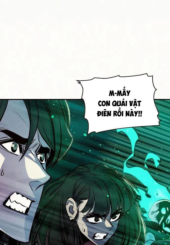 Tôi - Necromancer Cô Độc - Chapter 12 - Page 89