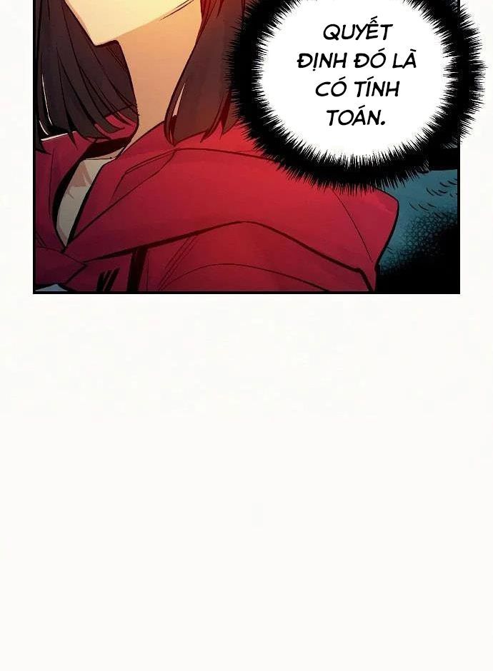 Tôi - Necromancer Cô Độc - Chapter 12 - Page 9