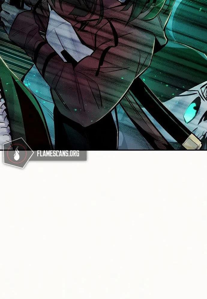 Tôi - Necromancer Cô Độc - Chapter 12 - Page 90