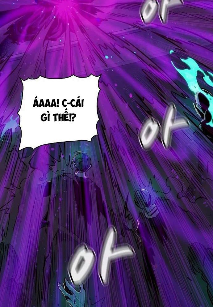 Tôi - Necromancer Cô Độc - Chapter 12 - Page 94