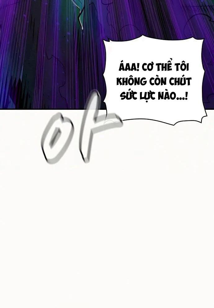 Tôi - Necromancer Cô Độc - Chapter 12 - Page 95