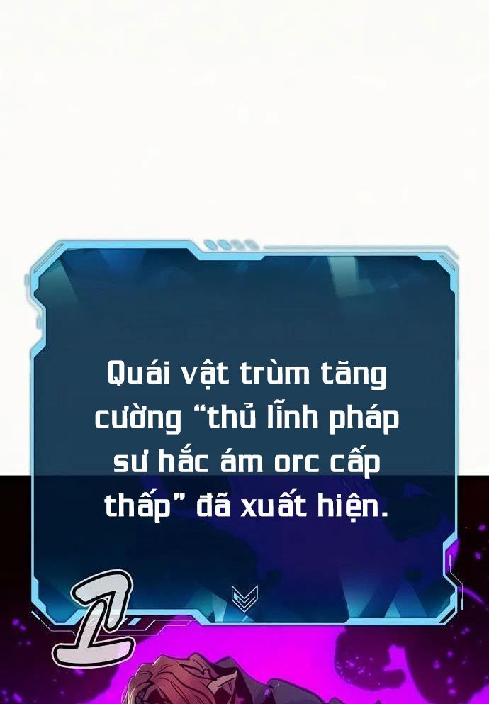 Tôi - Necromancer Cô Độc - Chapter 12 - Page 98