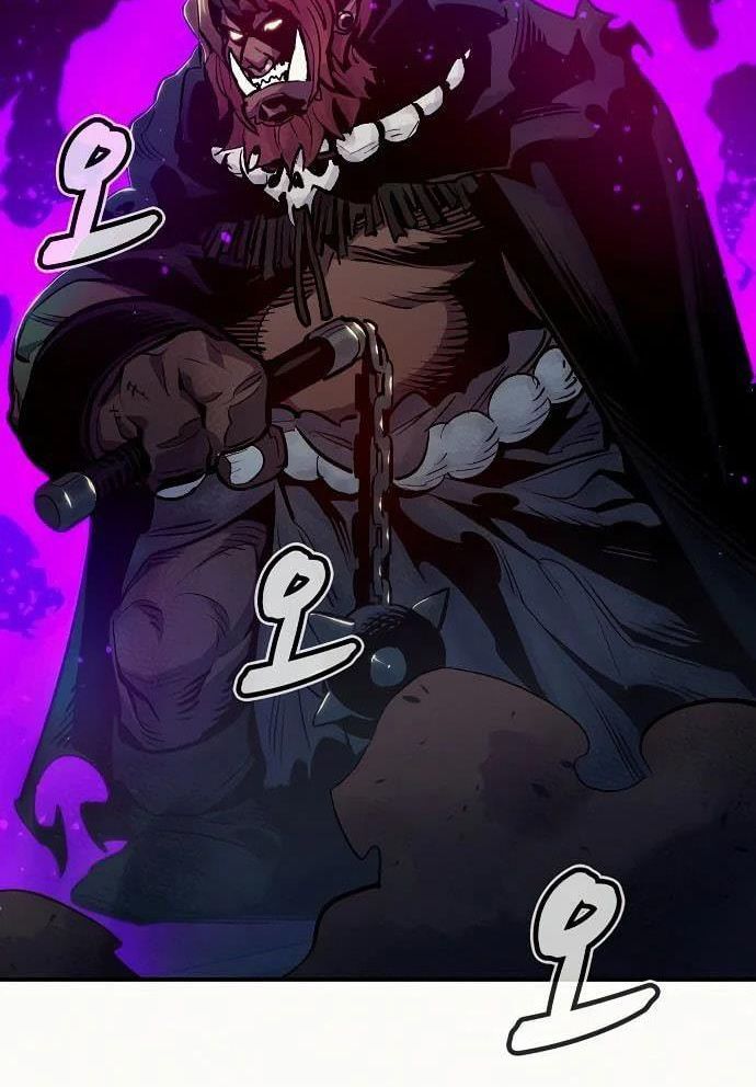 Tôi - Necromancer Cô Độc - Chapter 12 - Page 99