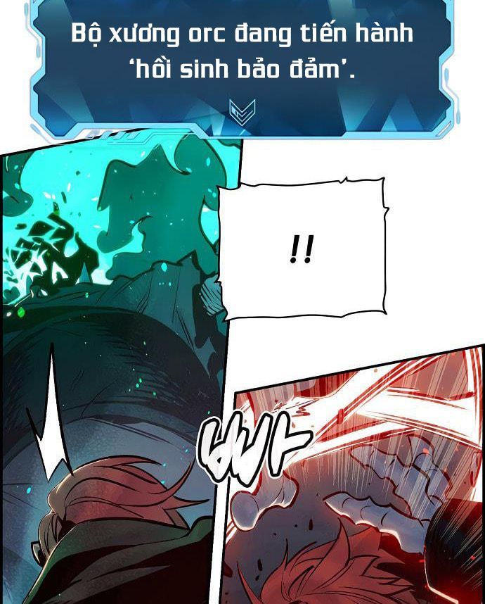 Tôi - Necromancer Cô Độc - Chapter 13 - Page 10