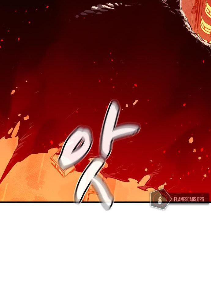 Tôi - Necromancer Cô Độc - Chapter 13 - Page 100