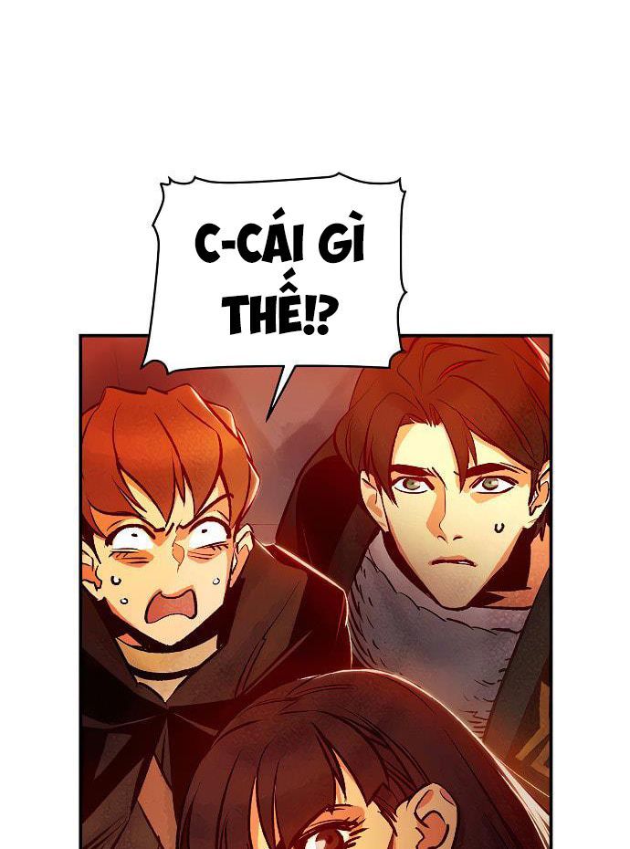 Tôi - Necromancer Cô Độc - Chapter 13 - Page 101