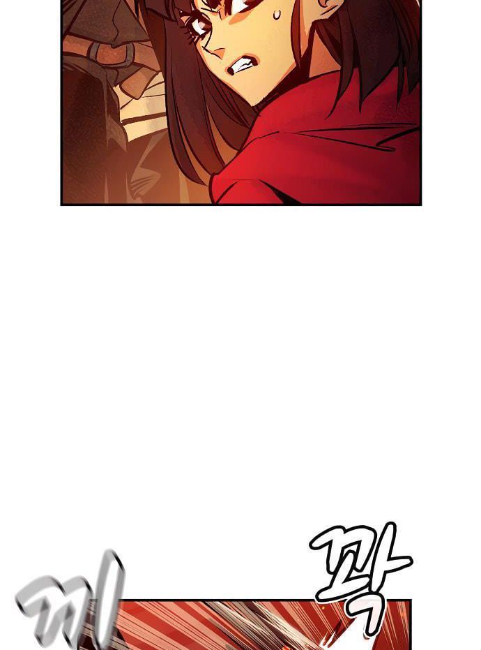 Tôi - Necromancer Cô Độc - Chapter 13 - Page 102