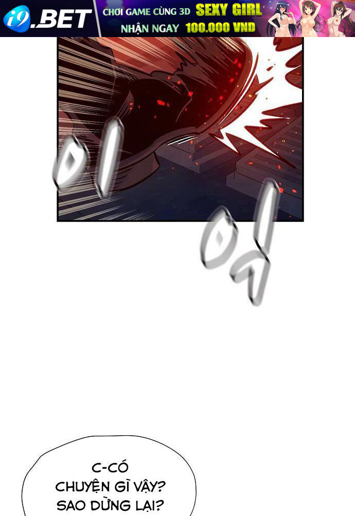 Tôi - Necromancer Cô Độc - Chapter 13 - Page 103