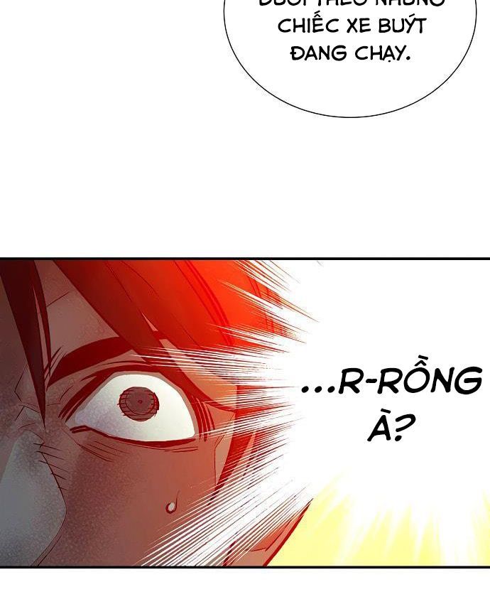 Tôi - Necromancer Cô Độc - Chapter 13 - Page 106