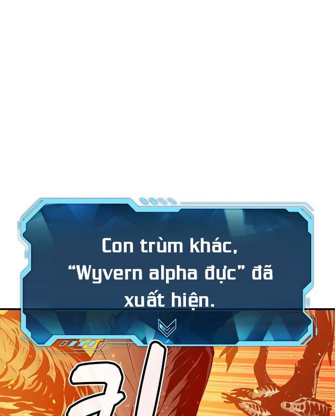 Tôi - Necromancer Cô Độc - Chapter 13 - Page 107
