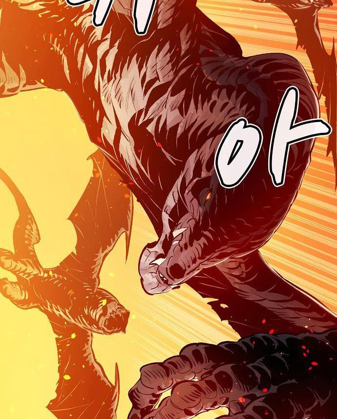 Tôi - Necromancer Cô Độc - Chapter 13 - Page 108