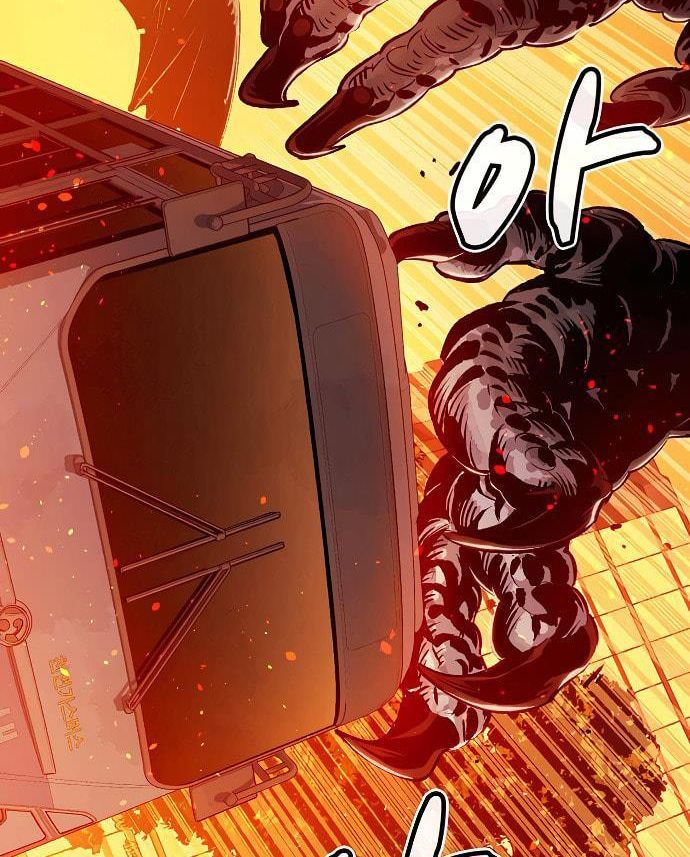 Tôi - Necromancer Cô Độc - Chapter 13 - Page 109