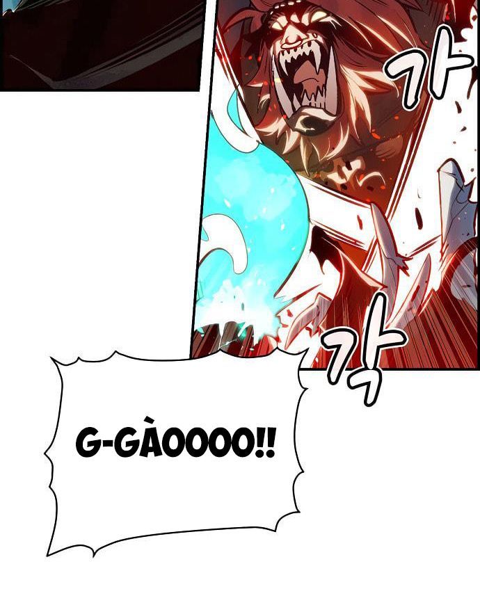 Tôi - Necromancer Cô Độc - Chapter 13 - Page 11