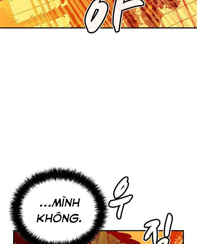 Tôi - Necromancer Cô Độc - Chapter 13 - Page 110