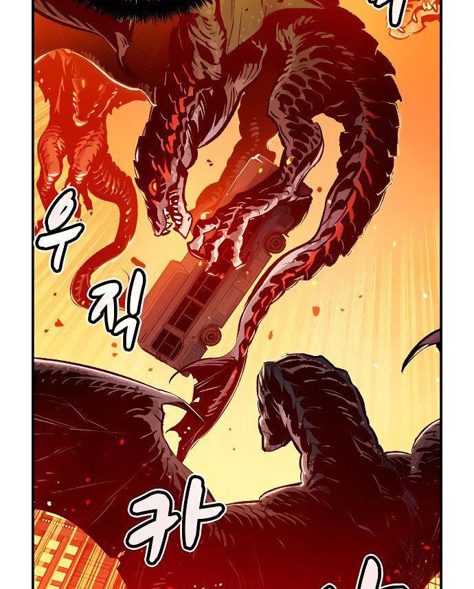 Tôi - Necromancer Cô Độc - Chapter 13 - Page 111