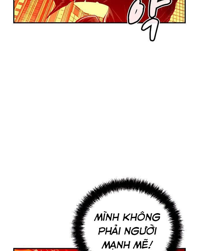 Tôi - Necromancer Cô Độc - Chapter 13 - Page 112