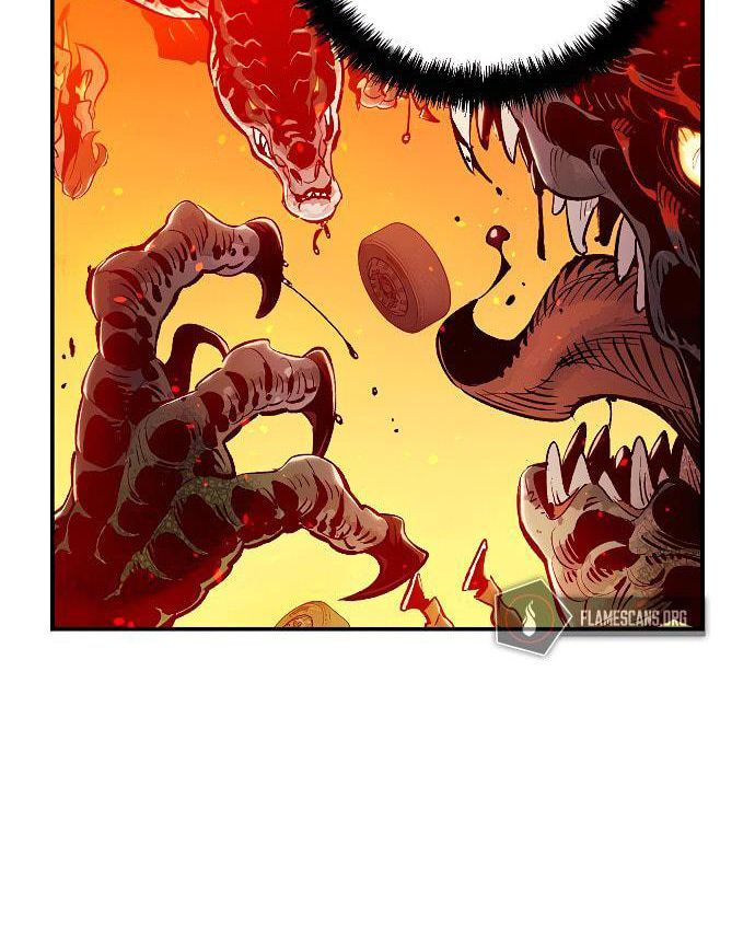 Tôi - Necromancer Cô Độc - Chapter 13 - Page 113