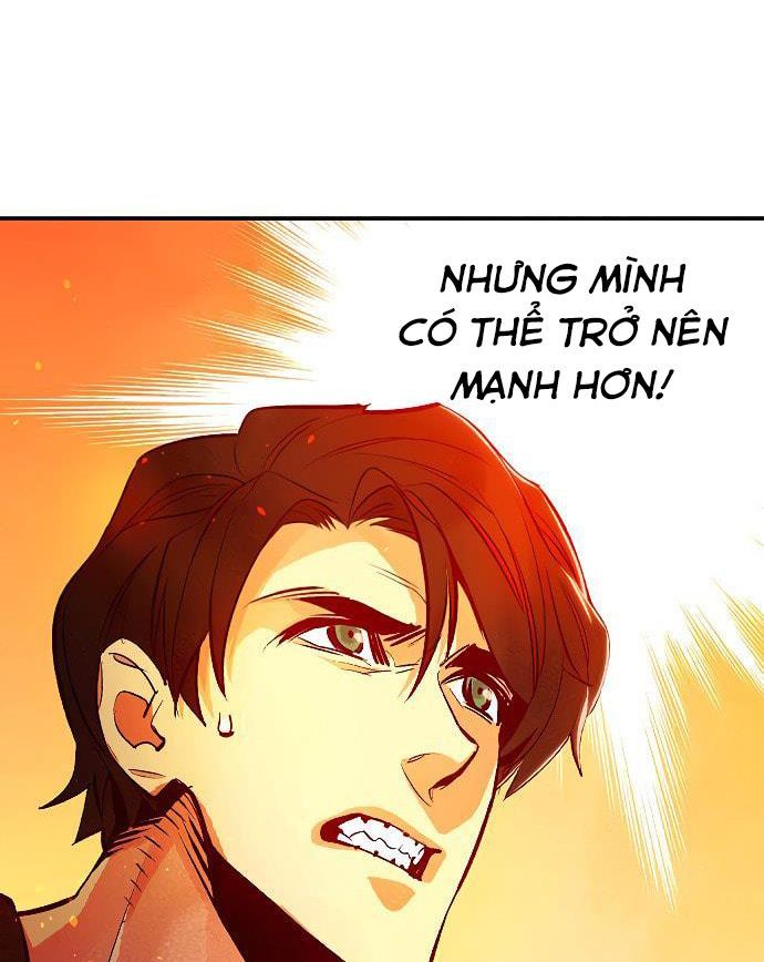 Tôi - Necromancer Cô Độc - Chapter 13 - Page 114