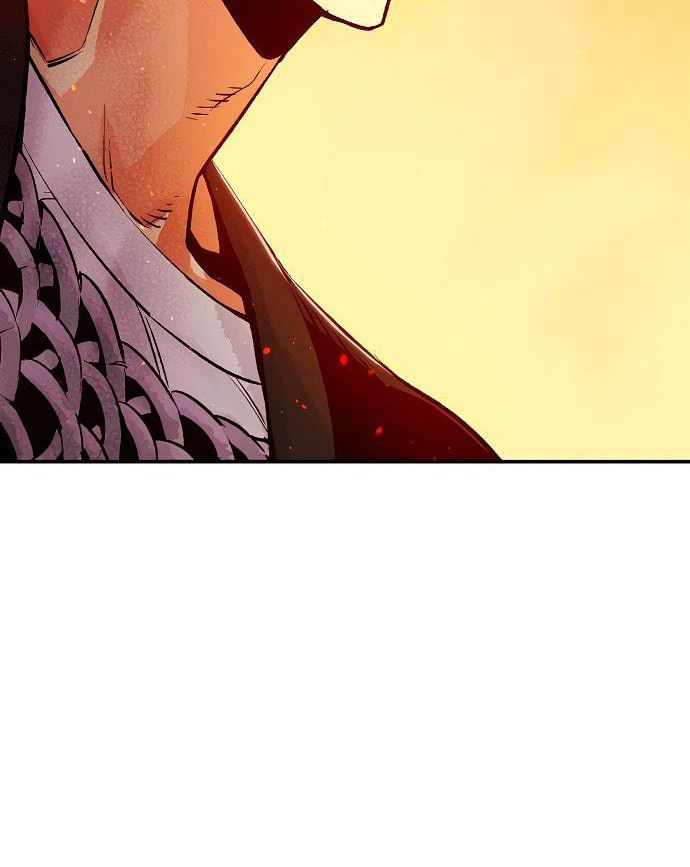 Tôi - Necromancer Cô Độc - Chapter 13 - Page 115