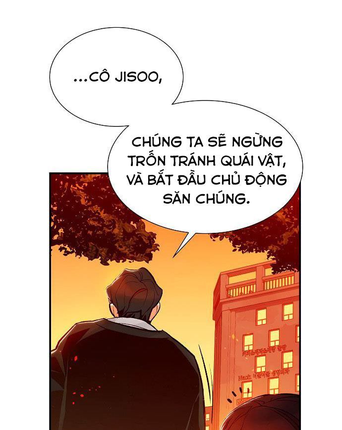 Tôi - Necromancer Cô Độc - Chapter 13 - Page 116