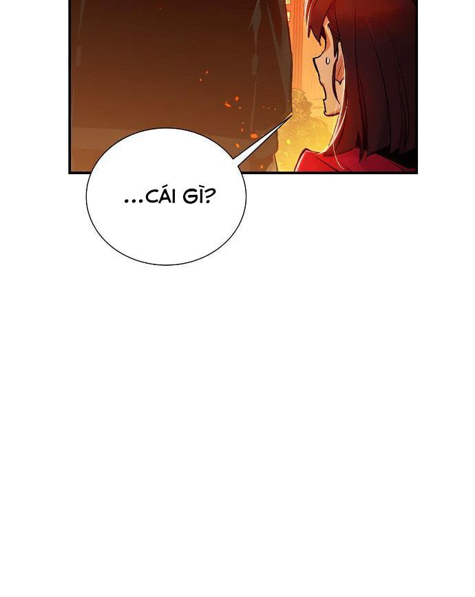 Tôi - Necromancer Cô Độc - Chapter 13 - Page 117