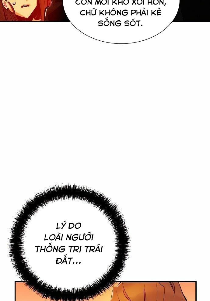 Tôi - Necromancer Cô Độc - Chapter 13 - Page 119