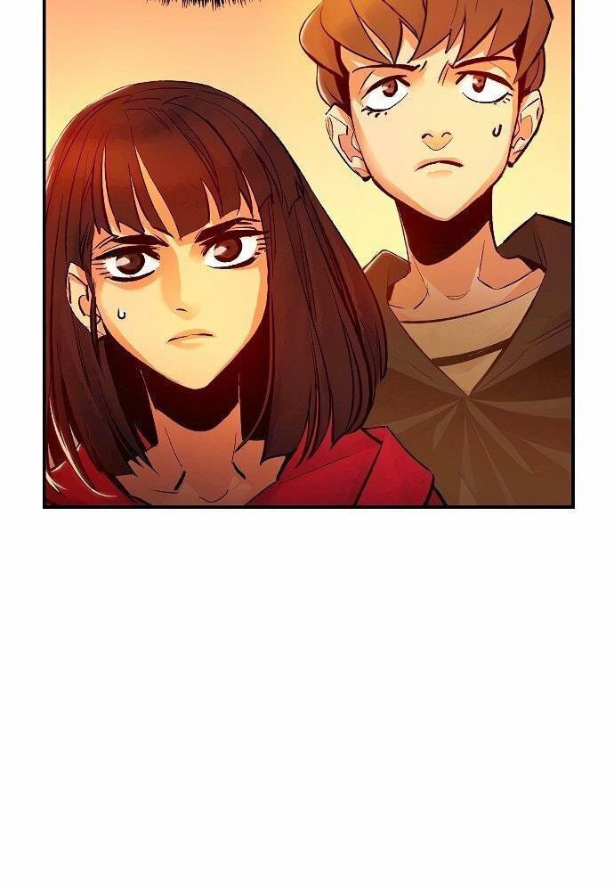 Tôi - Necromancer Cô Độc - Chapter 13 - Page 120