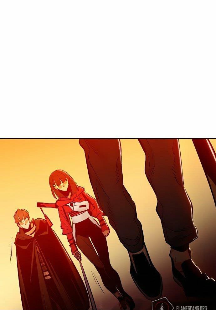 Tôi - Necromancer Cô Độc - Chapter 13 - Page 122