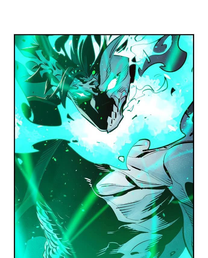 Tôi - Necromancer Cô Độc - Chapter 13 - Page 14