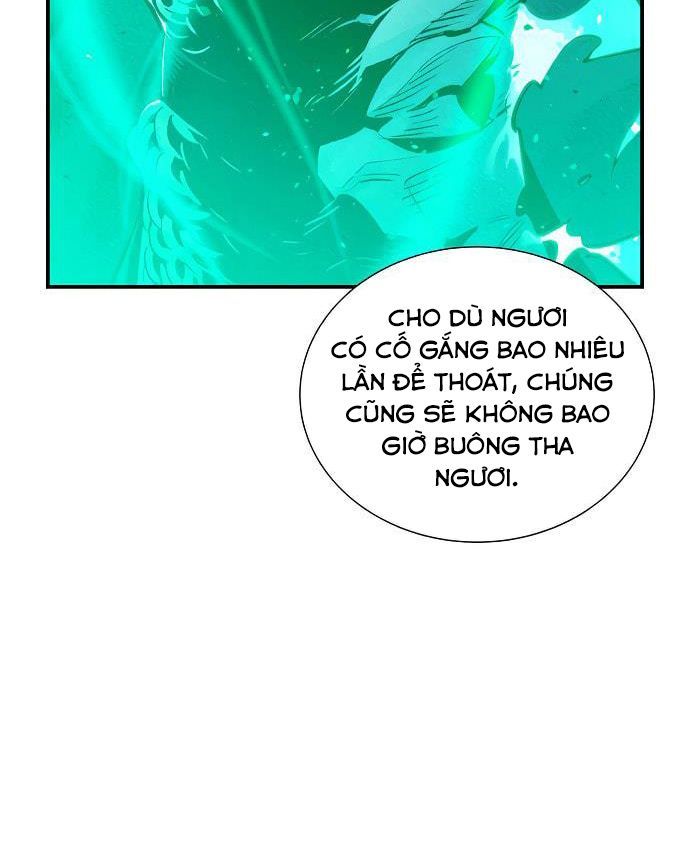 Tôi - Necromancer Cô Độc - Chapter 13 - Page 15