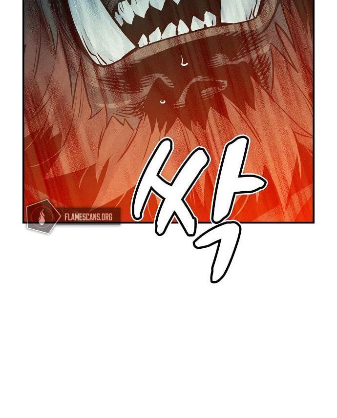 Tôi - Necromancer Cô Độc - Chapter 13 - Page 18