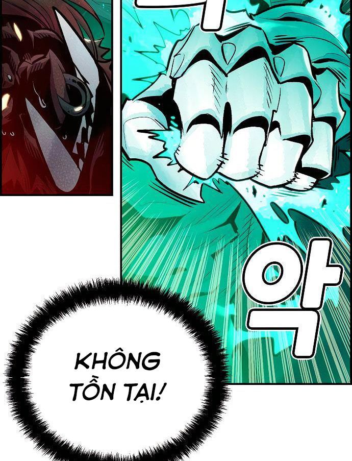 Tôi - Necromancer Cô Độc - Chapter 13 - Page 23