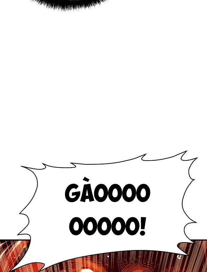 Tôi - Necromancer Cô Độc - Chapter 13 - Page 24