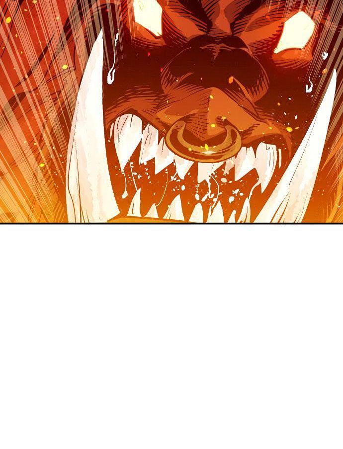 Tôi - Necromancer Cô Độc - Chapter 13 - Page 25