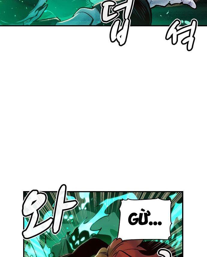 Tôi - Necromancer Cô Độc - Chapter 13 - Page 29