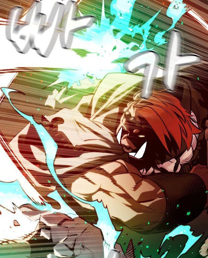 Tôi - Necromancer Cô Độc - Chapter 13 - Page 3