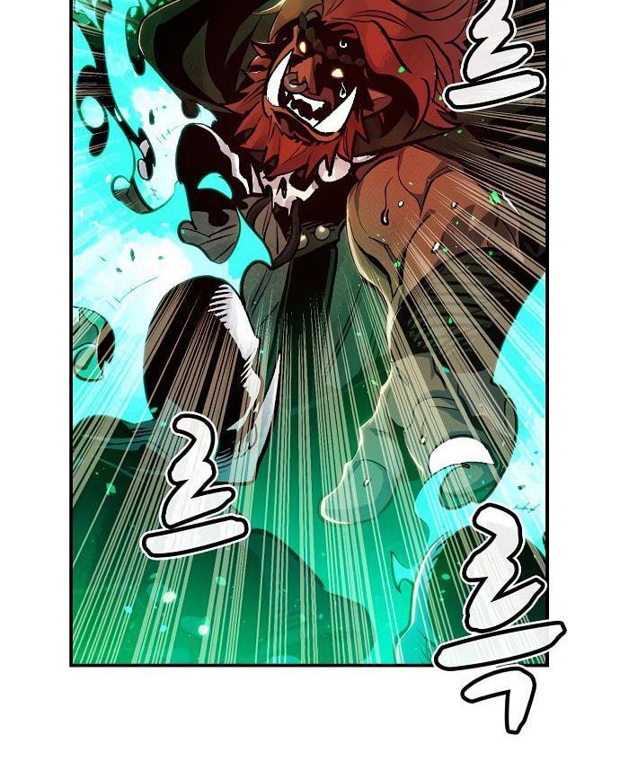 Tôi - Necromancer Cô Độc - Chapter 13 - Page 30